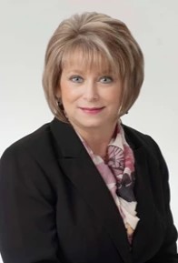 Screenshot 2026-03-24 111718