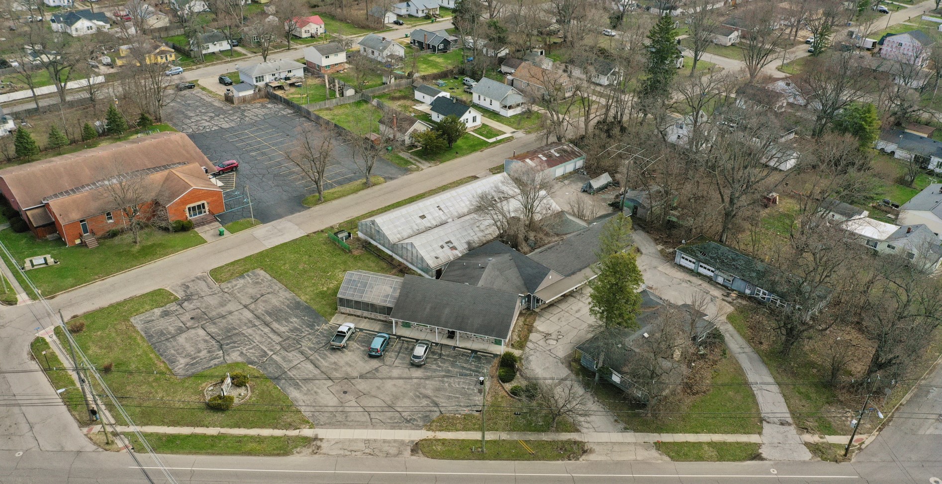 Screenshot 2026-03-26 125925